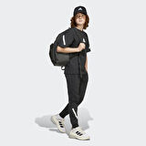 adidas JD0017 J ZNE TEE Çocuk T-Shirt
