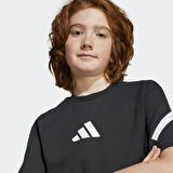 adidas JD0017 J ZNE TEE Çocuk T-Shirt