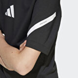 adidas JD0017 J ZNE TEE Çocuk T-Shirt
