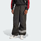 Adidas Erkek Günlük Tek Alt Neuclassics Track Pants Jc9914