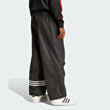 Adidas Erkek Günlük Tek Alt Neuclassics Track Pants Jc9914
