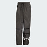 Adidas Erkek Günlük Tek Alt Neuclassics Track Pants Jc9914