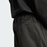 Adidas Erkek Günlük Tek Alt Neuclassics Track Pants Jc9914
