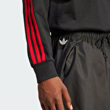 Adidas Erkek Günlük Tek Alt Neuclassics Track Pants Jc9914