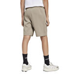 JD0009-C adidas J Z.n.e. Shorts çocuk Şort Ve Kapri Haki
