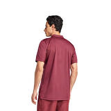 Clıma Polo Erkek T-Shirt JH3396