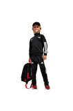 adidas Çocuk   Eşofman LK MRVL SM TS JF3657