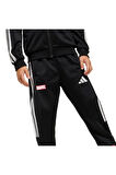 adidas Çocuk   Eşofman LK MRVL SM TS JF3657