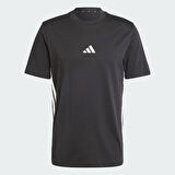 Adidas Erkek Günlük T-shirt M 3S Sj T Jd1906