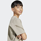 adidas JD0016 J ZNE TEE Çocuk T-Shirt