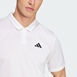 adidas JD8643 CLIMA POLO Erkek T-Shirt