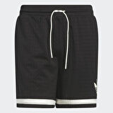 ADİDAS JD5198 Warp Knit Short
