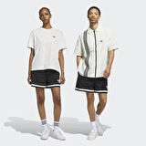 ADİDAS JD5198 Warp Knit Short