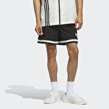 ADİDAS JD5198 Warp Knit Short