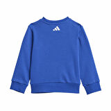 Adidas Bebek Eşofman Takım Fun Aop Jogger