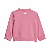 Adidas Bebek Eşofman Takım Fun Aop Jogger