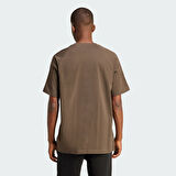 adidas JD3276 P ESS TEE Erkek T-Shirt