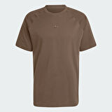 adidas JD3276 P ESS TEE Erkek T-Shirt