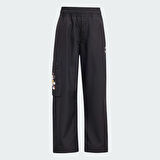 adidas JF3643 LK DY MM PNT Çocuk Tek Alt