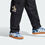 adidas JF3643 LK DY MM PNT Çocuk Tek Alt