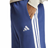 Adidas Erkek Şort M 3S Ft Sho
