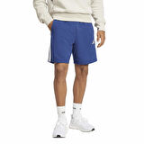 Adidas Erkek Şort M 3S Ft Sho
