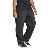 Adidas JF3604 M Wide Ft Erkek Eşofman Altı