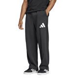 Adidas JF3604 M Wide Ft Erkek Eşofman Altı