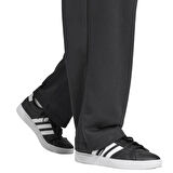 Adidas JF3604 M Wide Ft Erkek Eşofman Altı