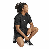 Adidas Erkek Tişört Small Logo Sj
