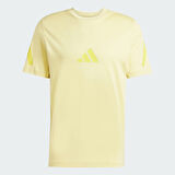 Adidas Erkek Günlük T-shirt M Z.N.E. Tee Jd5981
