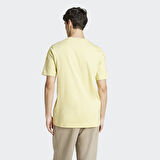 adidas JD5981 M Z.N.E. TEE Erkek T-Shirt