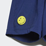 adidas JJ3062 I SMI SUMMERSET Çocuk Eşofman Takımı