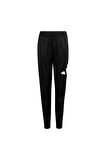 adidas Çocuk  Siyah  Eşofman J BL TR TS 205 JE1399