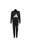 adidas Çocuk  Siyah  Eşofman J BL TR TS 205 JE1399