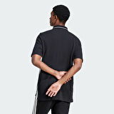 adidas JE6380 M 3S PQ PS Erkek T-Shirt