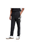 adidas Erkek   Eşofman Altı M 3S SJ TO PT JE6430
