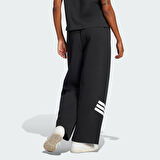 adidas JE0150 W FI 3S OH PT Kadın Tek Alt