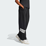 adidas JE0150 W FI 3S OH PT Kadın Tek Alt