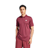 Clıma Polo Erkek T-Shirt JH3396