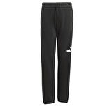JD2090-C adidas J Bl Ft Pt 280 çocuk Eşofman Altı Siyah