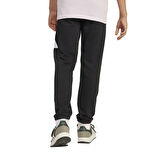 JD2090-C adidas J Bl Ft Pt 280 çocuk Eşofman Altı Siyah