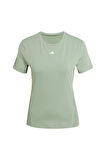 adidas Kadın  Siyah  Sweatshirt SHEER 3S LS JC5075