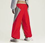 JI5135-K adidas By Stella Mccartney Track Kadın Eşofman Altı Bej