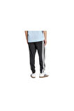 adidas Erkek M 3S WV TC PT  Eşofman Altı IM7841