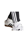 adidas Erkek M 3S WV TC PT  Eşofman Altı IM7841