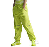 JG5783-K adidas By Stella Mccartney Tp Kadın Eşofman Altı Yeşil