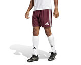 adidas Tastigo25 Sho M Erkek Futbol Antrenman Şortu JN4426 Renkli