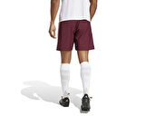 adidas Tastigo25 Sho M Erkek Futbol Antrenman Şortu JN4426 Renkli