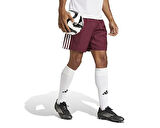 adidas Tastigo25 Sho M Erkek Futbol Antrenman Şortu JN4426 Renkli